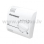 Istabas temperatūras korektors CSK (Pel-Tec/BioTec-L)