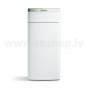 VAILLANT Siltumsūknis flexoTHERM VWF 87/4 230V